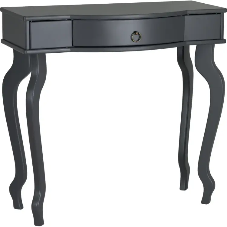 Подставка Мебелик Берже 11 8310