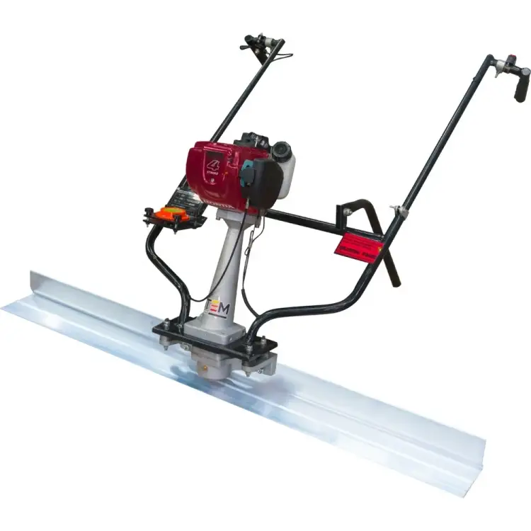 Виброрейка STEM Techno SF 1 ВИБ159