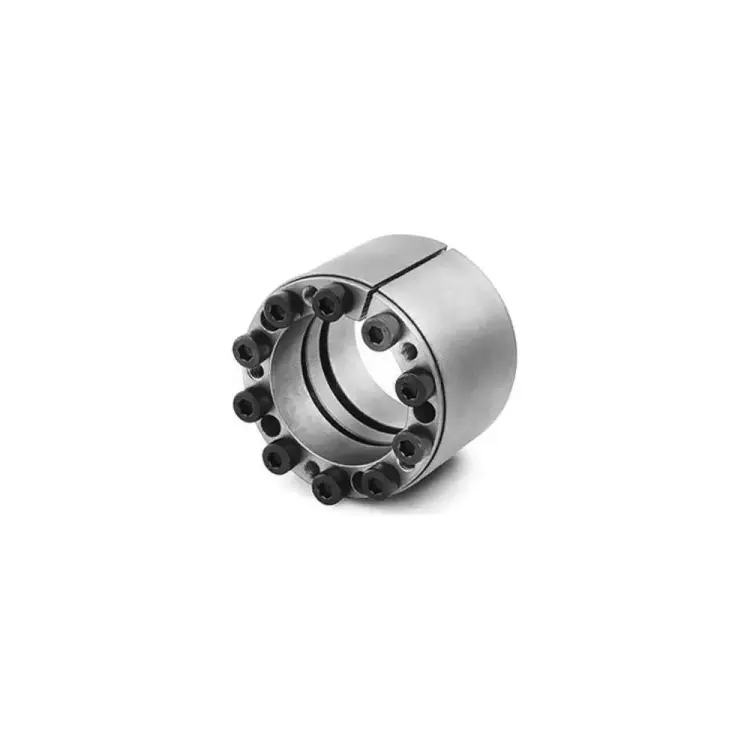 Зажимная втулка ISKRA KLEE042-ISKRA