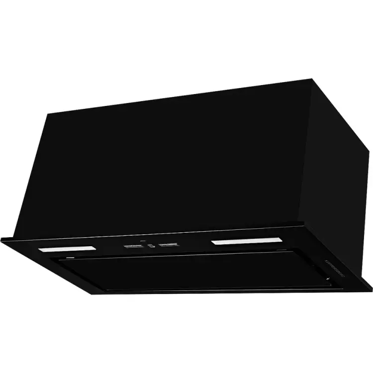 Вытяжка KUPPERSBERG IBOX 60 B 6131
