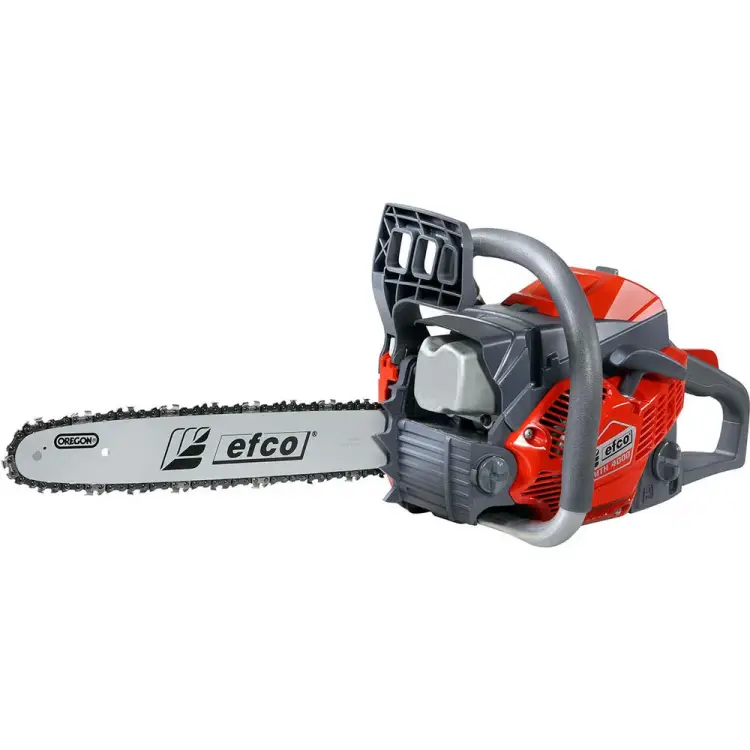 Бензопила Efco MTH 400 50339011E1