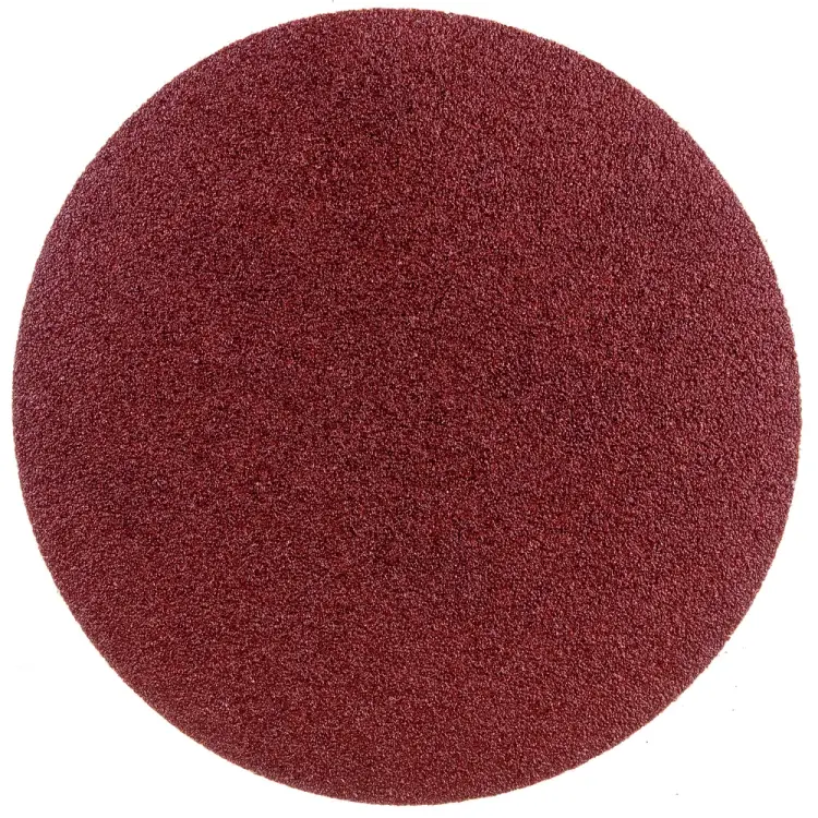 Абразивный круг СИБРТЕХ 738457