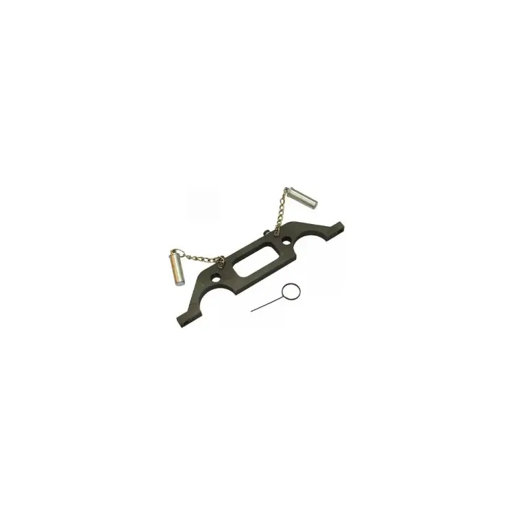 Набор для фиксации и регулировки фаз Opel 2.2L Car-tool CT-4768