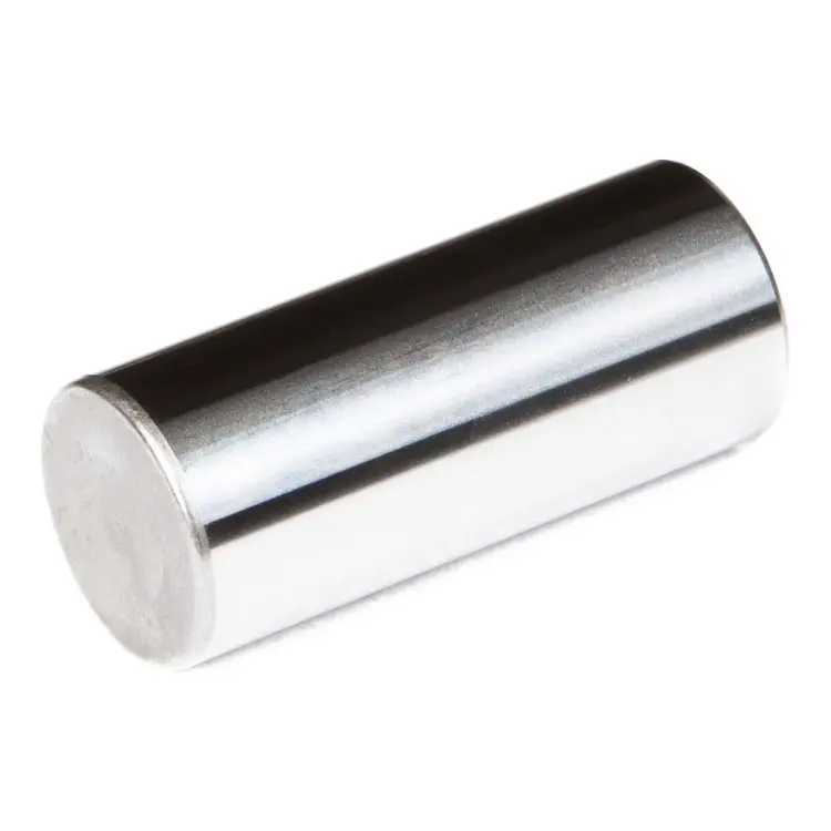 Палец шатуна для Yamaha 25-30 Skipper SK689-11681-00