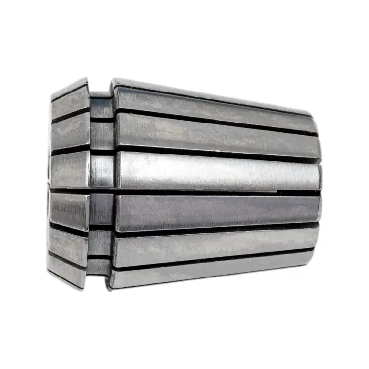 Цанга GRIFF b225079 Цанга GRIFF b225079