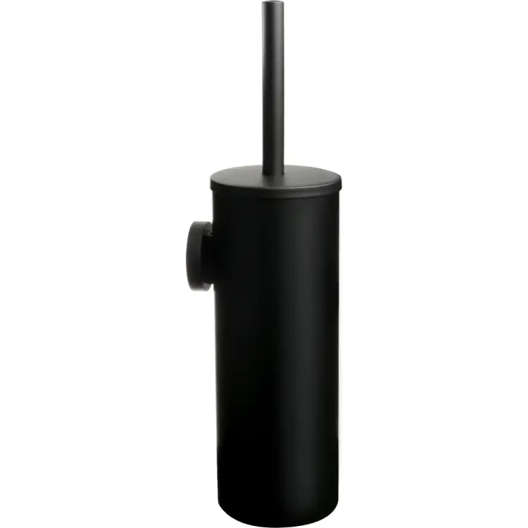 Настенный ерш FIXSEN hotel fx- 31013B