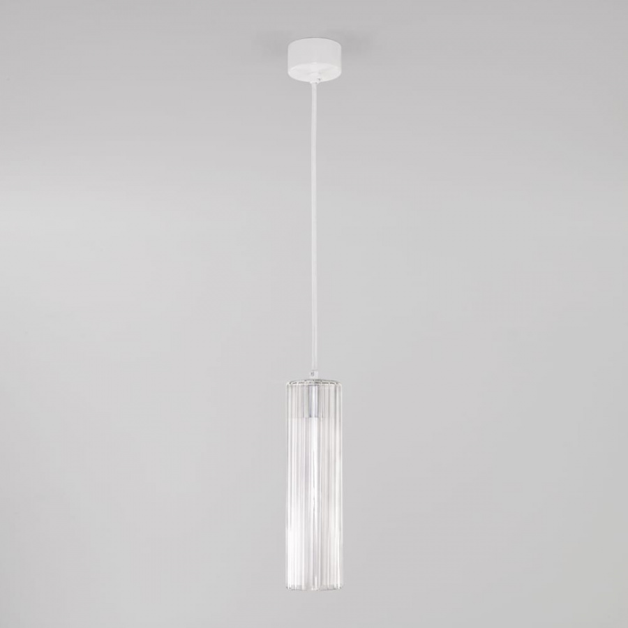 Потолочный светильник Eurosvet 50187/1 LED