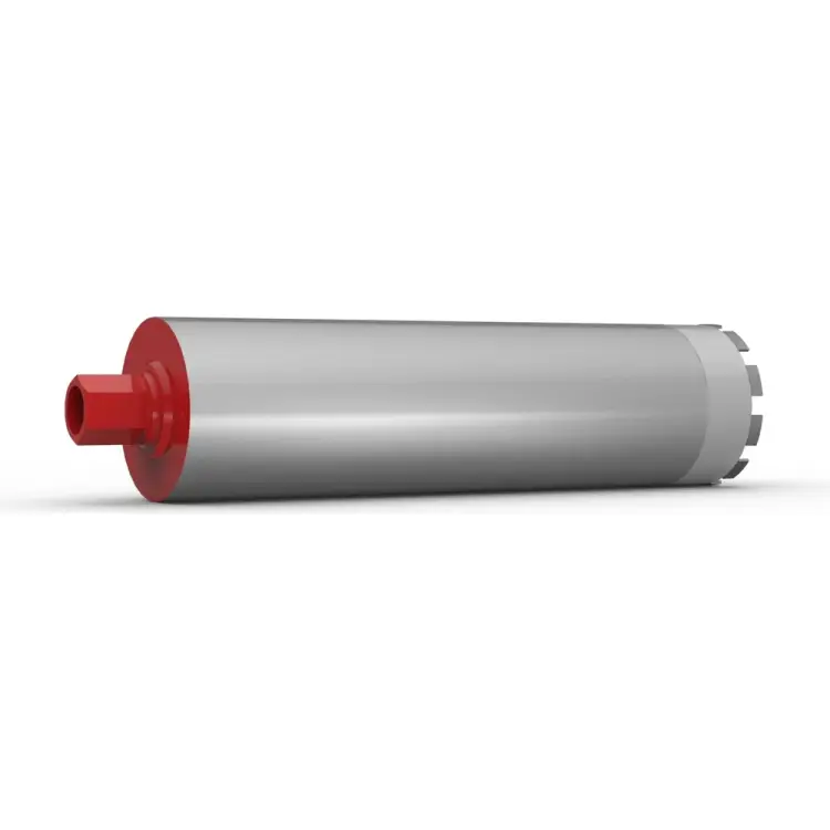 Сверлильная коронка Rothenberger HSP-E FF51132