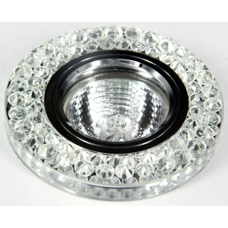 Встраиваемый светильник De Fran FT 930