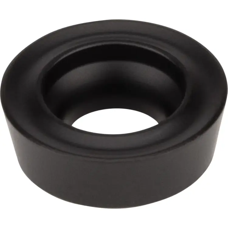 Пластина фрезерная NORGAU RPMT1003M0T-UM NRG20M 022455025