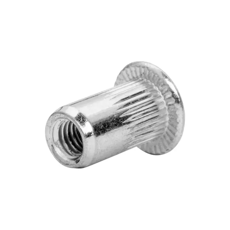 Резьбовая заклепка Rapid Rivets М3 20 шт 5000670