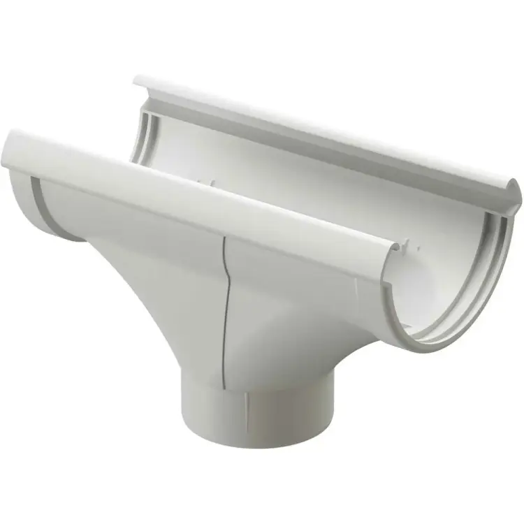 Воронка DOCKE LUX PVLV-1044