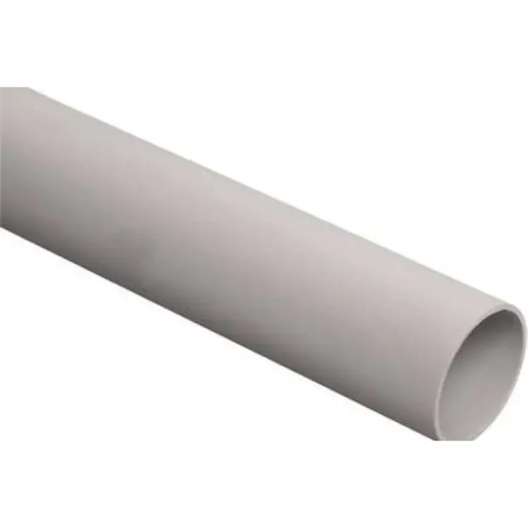 Гладкая жесткая труба Урал ПАК ГТ-0000720-050 Гладкая жесткая труба Урал ПАК ГТ-0000720-050