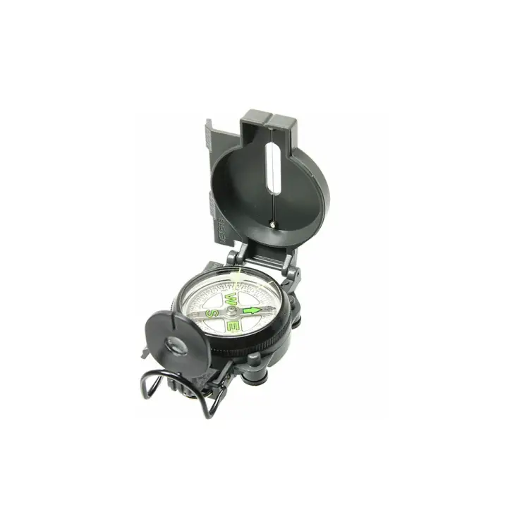 Компас Veber DC45-2A 11144