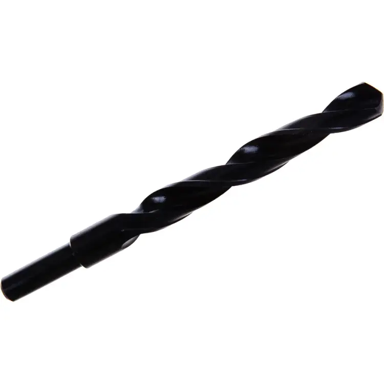 Сверла KEIL 300130100