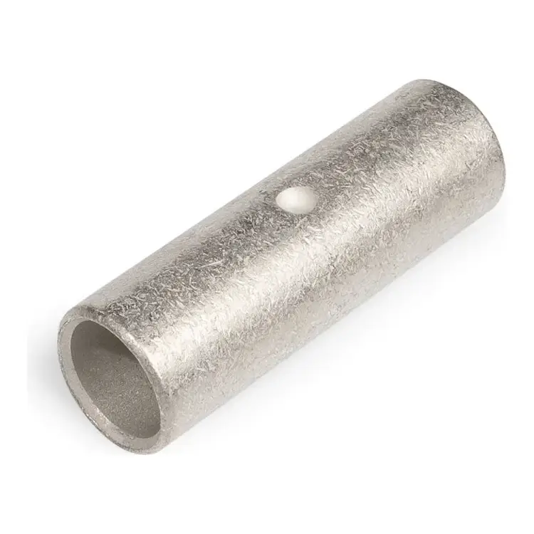 Гильза КВТ ГМЛс 88085