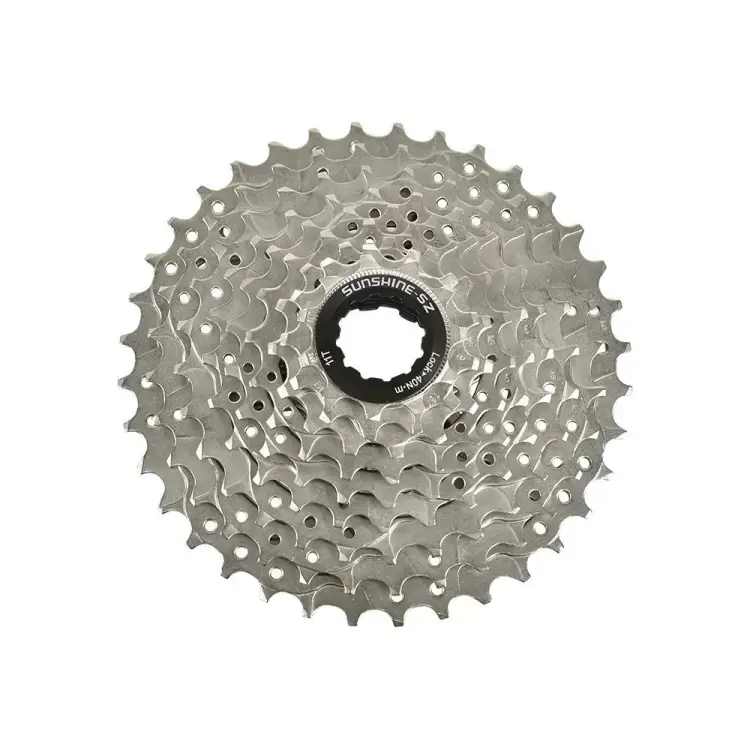 Кассета Sunshine CS-HR9-36,9 HQ-0010384