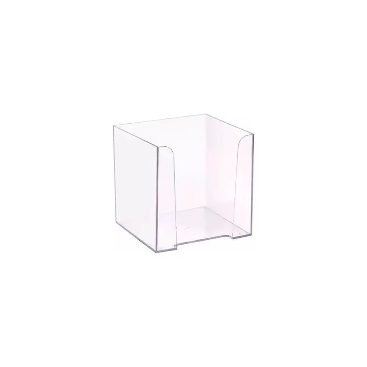 Бокс для бумаги ООО Комус 479037