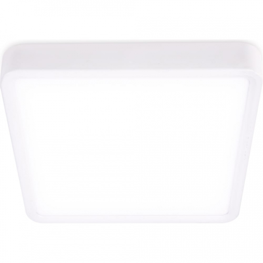 Накладной светильник Ambrella Light Downlight 6