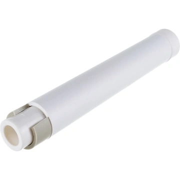 Компенсаторы Козлова