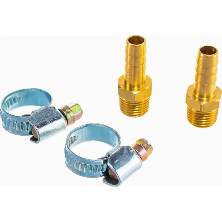 Пневматический штуцер Rockforce RF-MH04/05(1880) Пневматический штуцер Rockforce RF-MH04/05(1880)