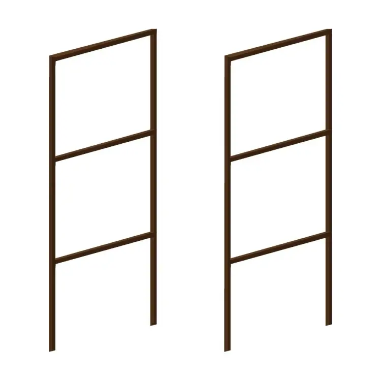 Промежуточная опора для машины НАЙДИ GM8014