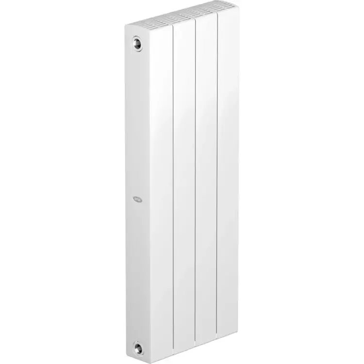 Биметаллический радиатор RIFAR SUPReMO R-SU-800-04