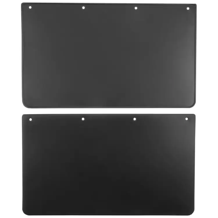 Брызговики крыла Frosch К-570 NLF.80.06.F10