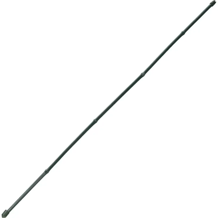 Бамбуковая опора PALISAD 644125