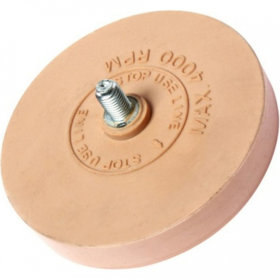 Зачистной круг JTC JTC-3731