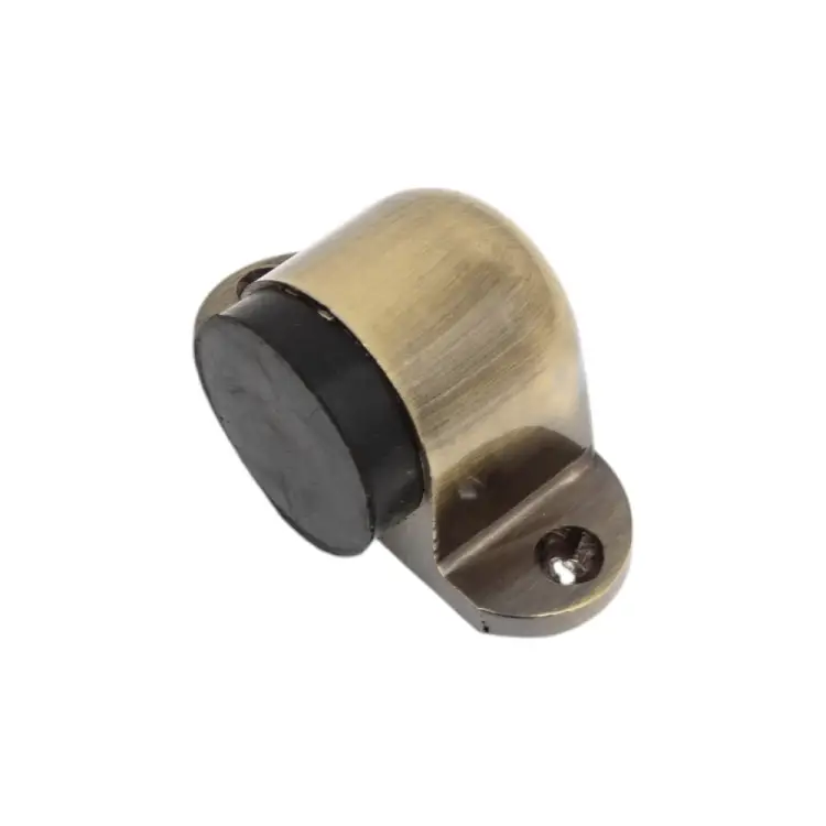 Дверной ограничитель Стандарт 8501 AB 11095