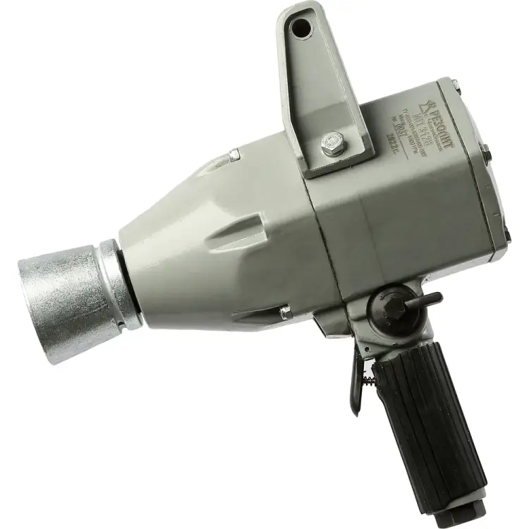 Прямой гайковерт ООО ПК РЕЗОЛИТ ИП 3128 137213 Прямой гайковерт ООО ПК РЕЗОЛИТ ИП 3128 137213