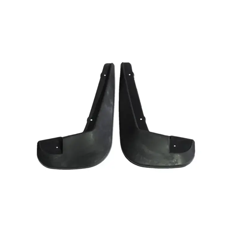 Передние брызговики Рено Логан Sonatex 101978