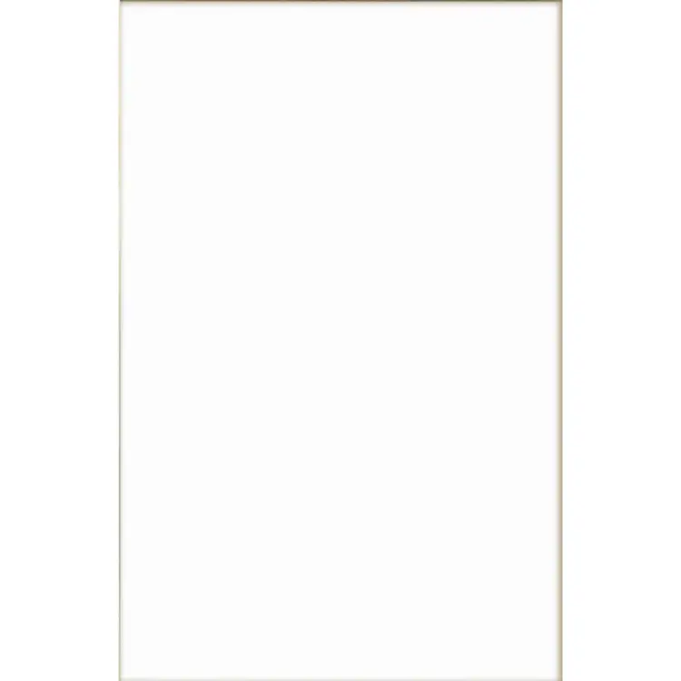 Маркерная доска Стильный Дом v57123