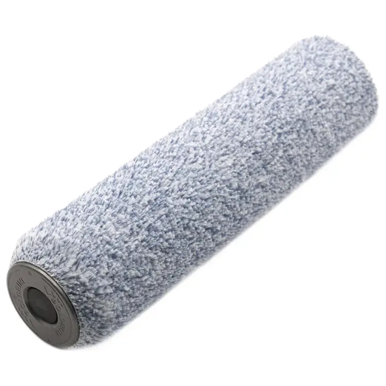 Валик Boldrini 94828 Валик Boldrini 94828