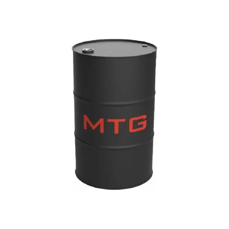 Универсальная сож для станков с чпу А-Сервис MTG MTG200