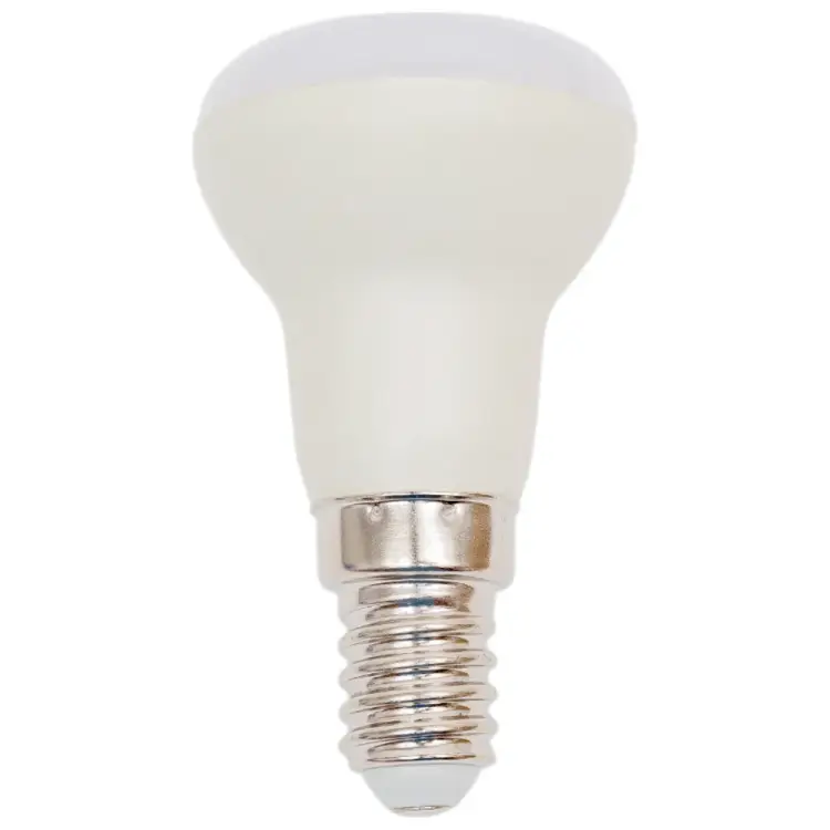 Светодиодная лампа Volpe LED-R39-3W/4000K/E14/FR/SLS UL-00008825