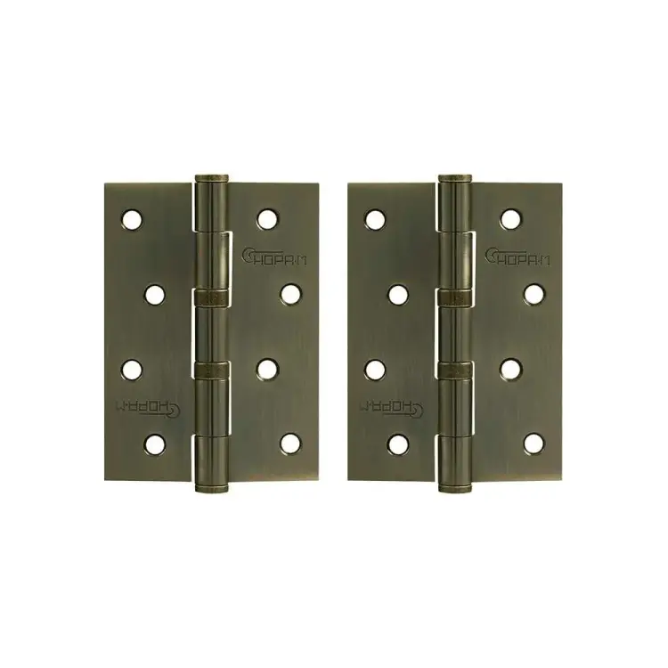 Петля НОРА-М FHP №2 10758