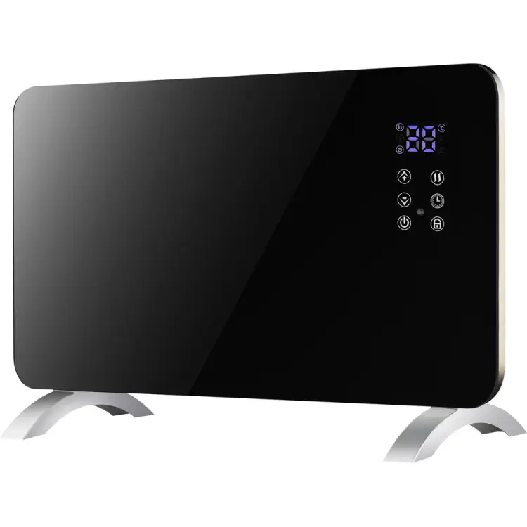 Конвектор JAX Jhpn-2000gb 1600001205931 Конвектор JAX Jhpn-2000gb 1600001205931