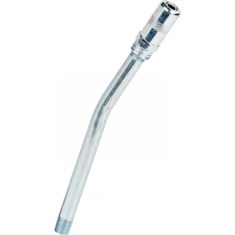 Изогнутая трубка NORDBERG NO9011