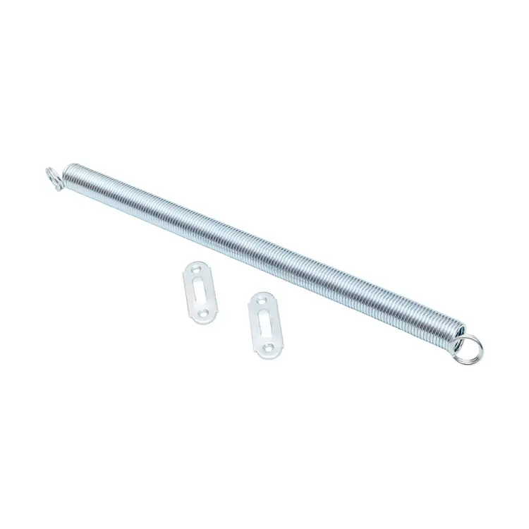 Дверная пружина СКОБЯНОЙ 002717