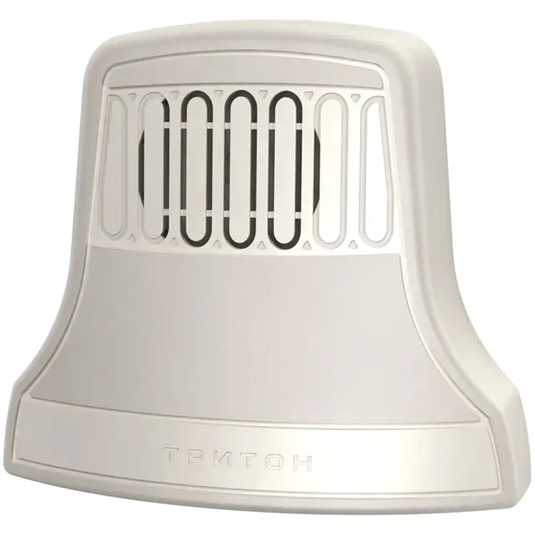 Проводной звонок МОНОМАХ Царь-колокол ЦР-01