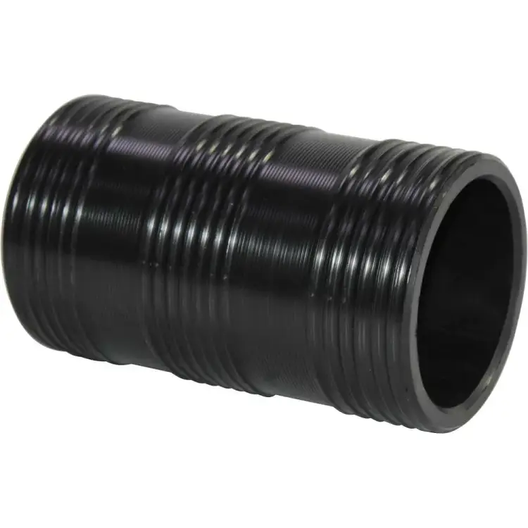 Защитная муфта для ПНД трубы Флексапайп +, ООО УТ0014789