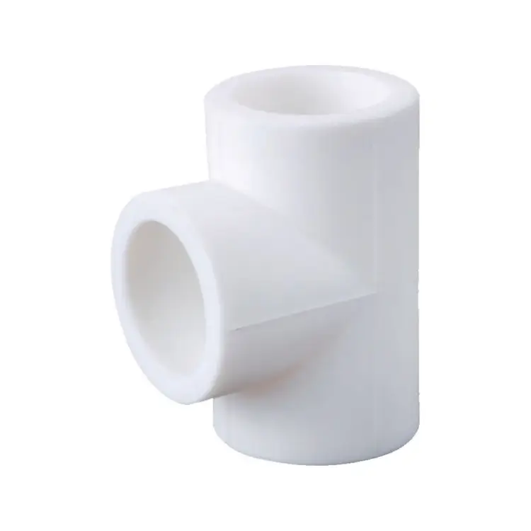 Тройник Valfex 10111025 127-0537