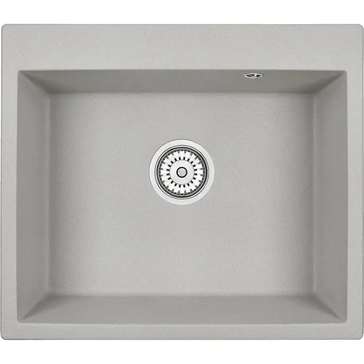 Мойка для кухни GRANULA 6001bt