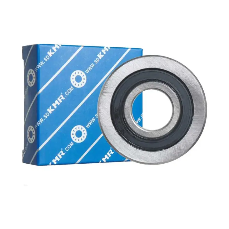 Подшипник KMR 361204 R ОСН0115426