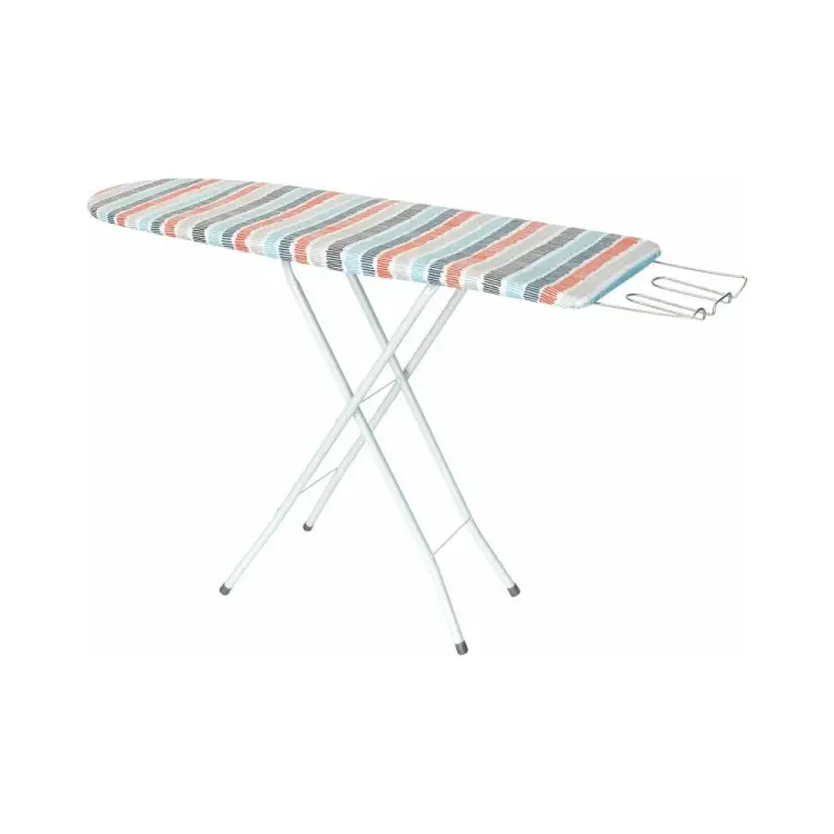 Доска гладильная PERFECTO LINEA Standard 2 42-142302