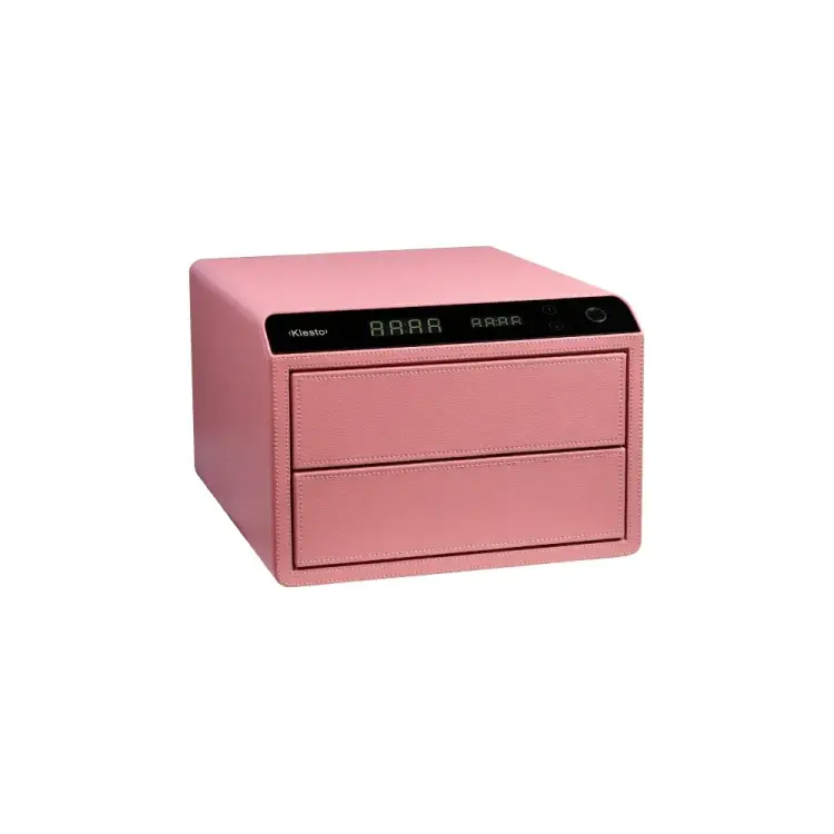 Мебельный сейф KlestO Smart JS2 1001909 Мебельный сейф KlestO Smart JS2 1001909