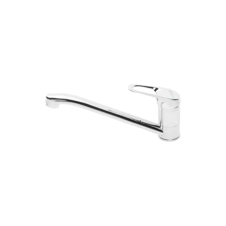 Смеситель для кухни AV Engineering Lt AVKBL4-A130 AVKBL4-A130-211