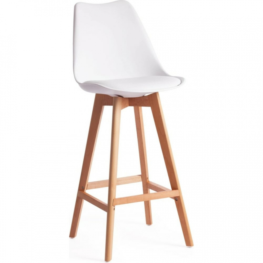 Барный стул Tetchair TULIP BAR C1014H